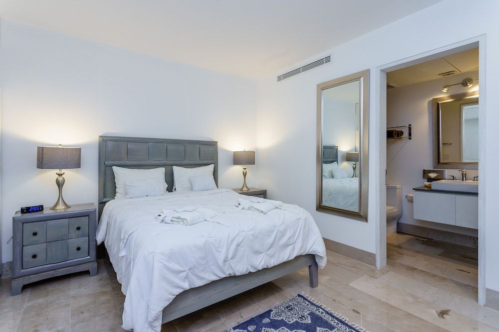 undefined Oceana by Abna 9