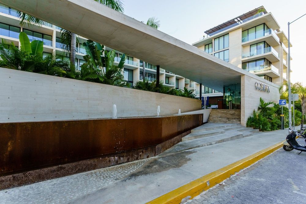 undefined Oceana by Abna 7