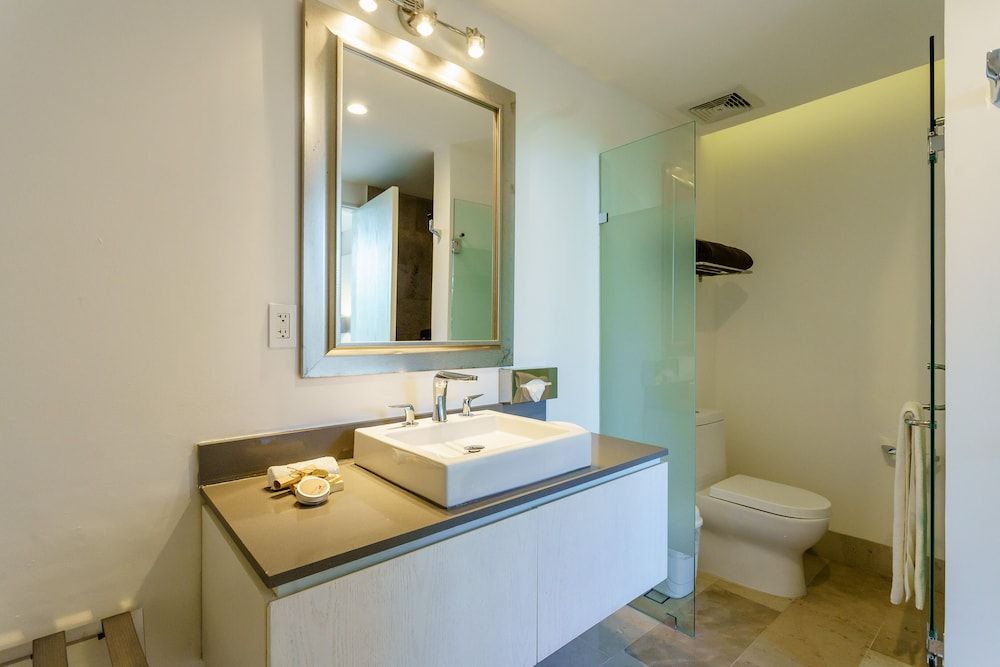 Oceana by Abna Luxury Apartment, 3 Bedrooms 10