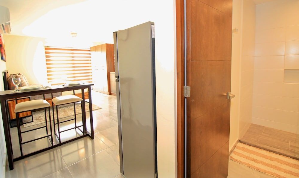 Zulim By The Spot Rentals