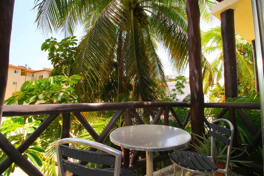 Les Alizes near Beach Premium Apartment, 2 Bedrooms 5