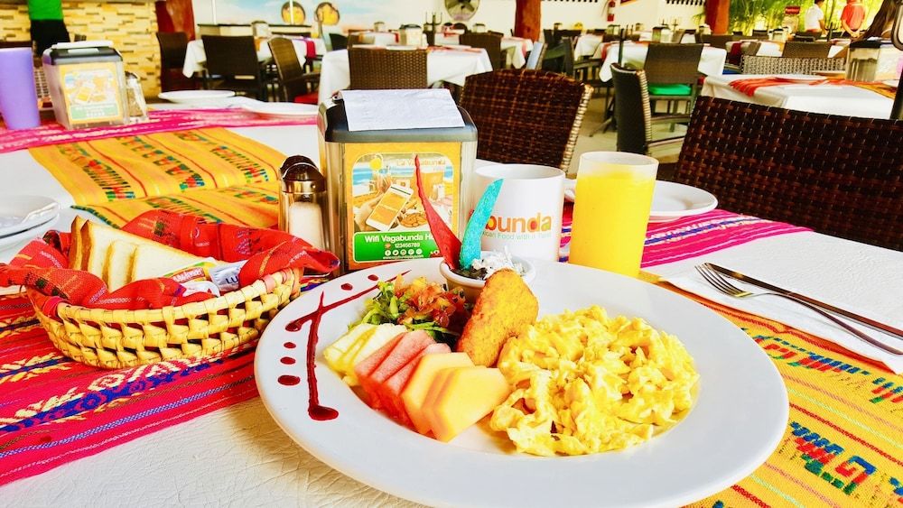 undefined 5th Avenue 3 People Balcony Apartment 7