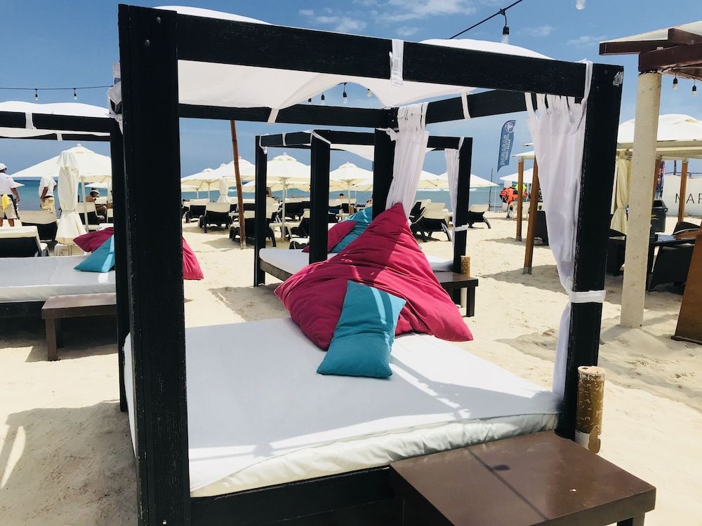 undefined Room in Condo - Condohotel 5th Avenue Std Double Studio 8