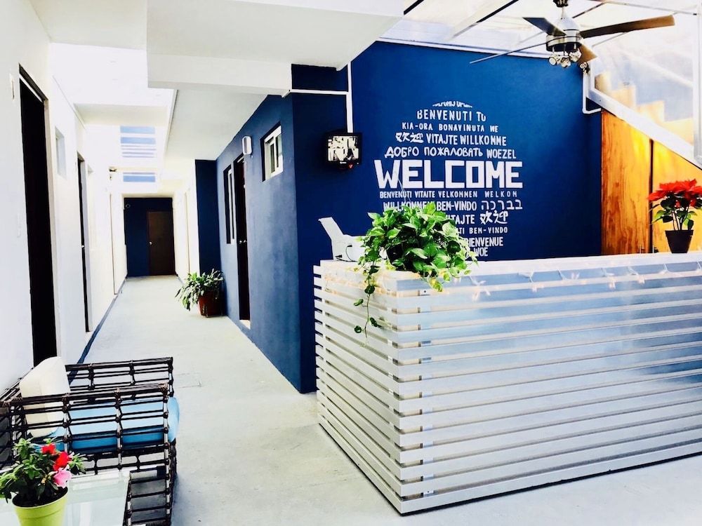 undefined Room in Condo - Condohotel 5th Avenue Std Double Studio 2