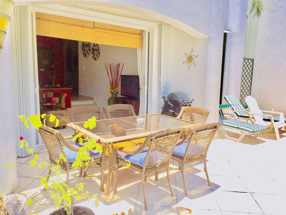 undefined Room-executive Basic Room With Swimming