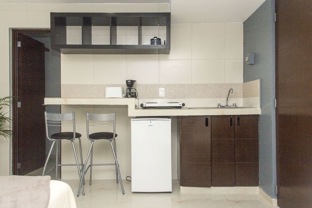 undefined Room in Condo - Condohotel 5th Avenue Superior #1 Studio