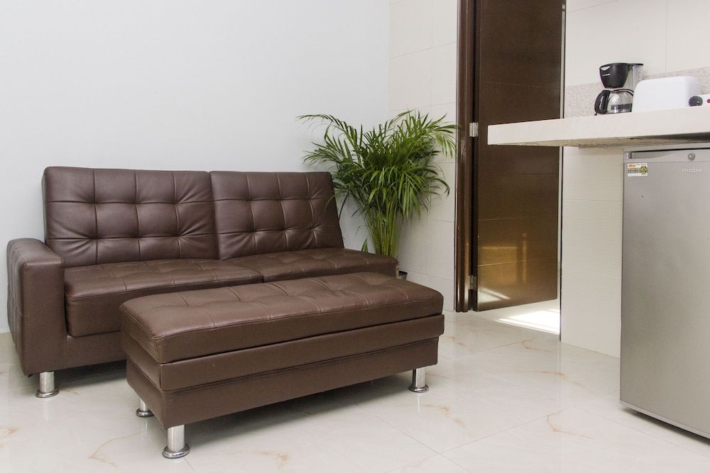 undefined Room in Condo - Condohotel 5th Avenue Superior #1 Studio 3