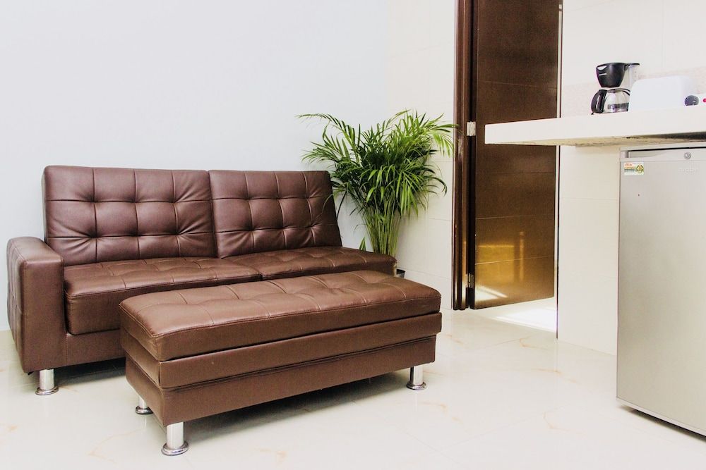 undefined Room in Condo - Condohotel 5th Avenue King Triple Studio 5