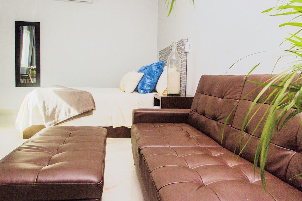 Room in Condo - Condohotel 5th Avenue King Triple Studio Room, 1 Bedroom, Smoking 16