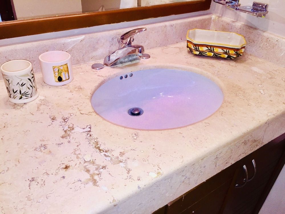 Room-deluxe Comfort Balcony Room With Sw Room, 1 Bedroom, Balcony, Garden View 9