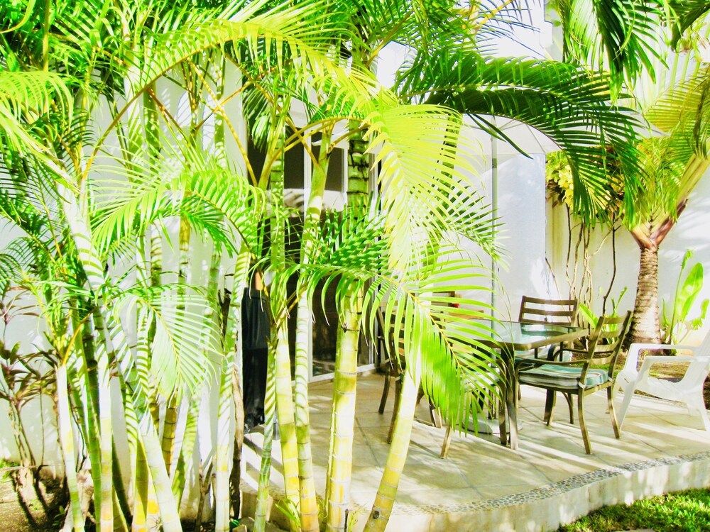 undefined Room-deluxe Comfort Balcony Room With Sw 6