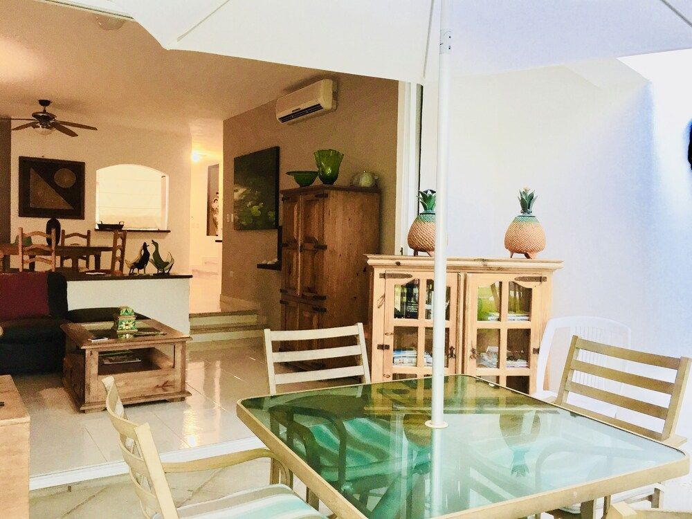 undefined Room-deluxe Comfort Balcony Room With Sw 3