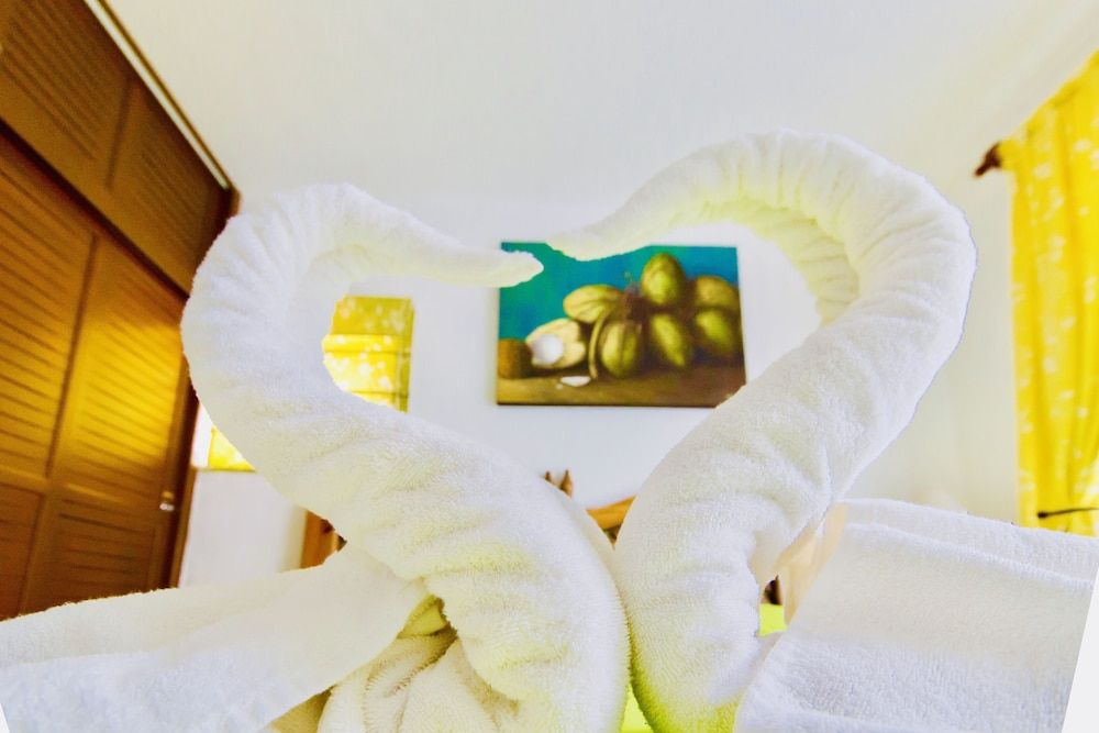 Room in B&B - Superior Budget Room With Swimming Pool Air Conditioning and Parking Room, 1 Bedroom, Patio, Garden View 6