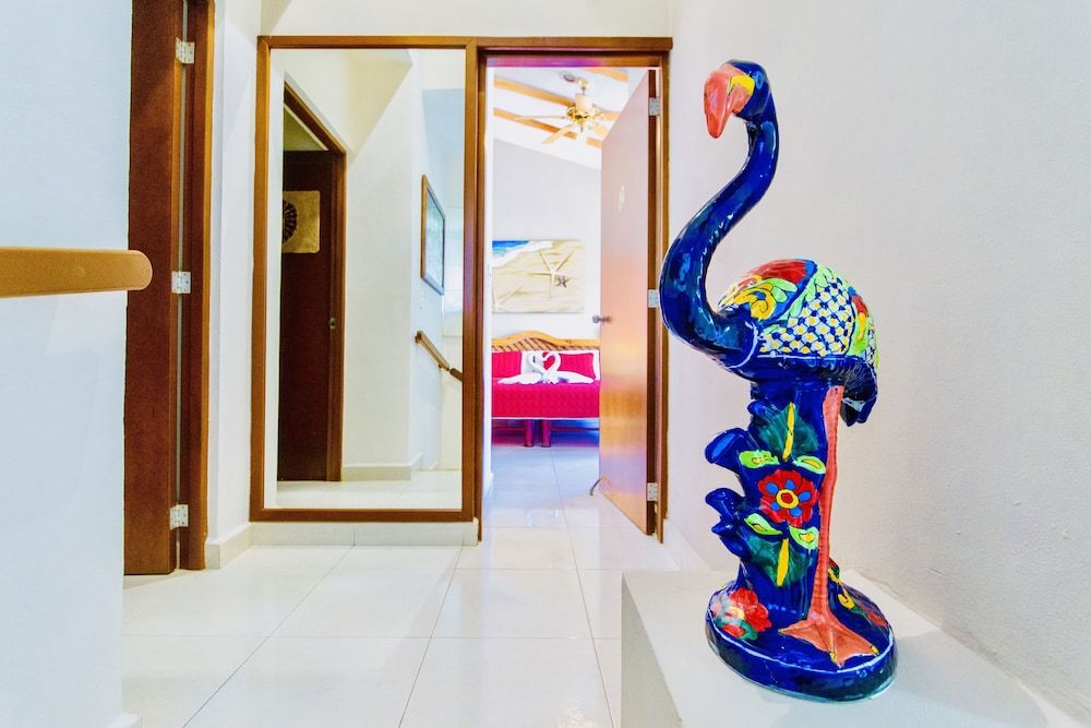 Room layout blue print