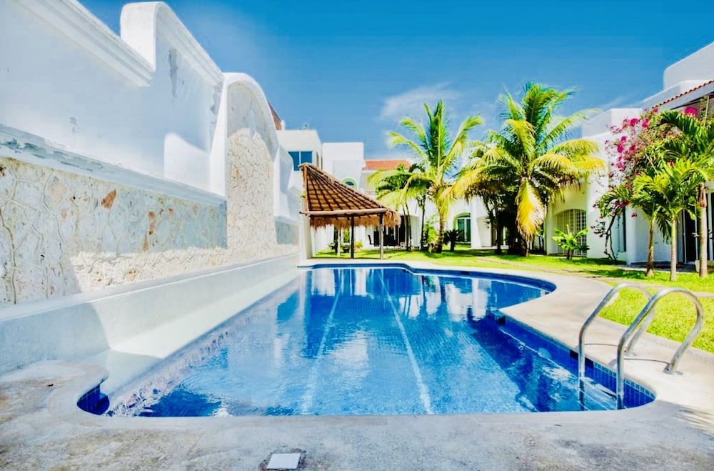 undefined Room in B&B - Superior Budget Room With Swimming Pool Air Conditioning and Parking 6