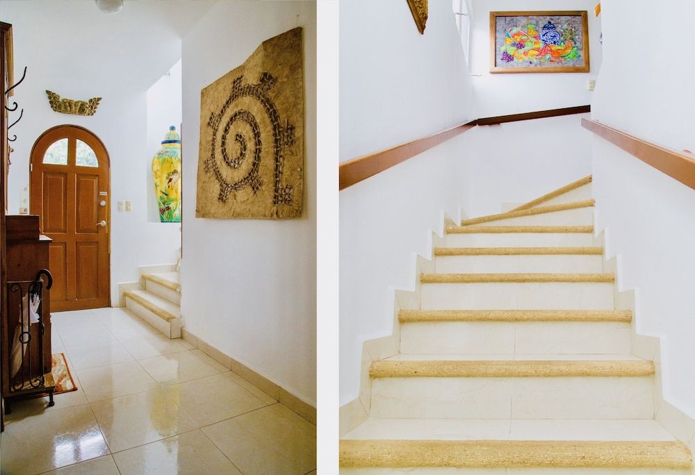 Room layout blue print