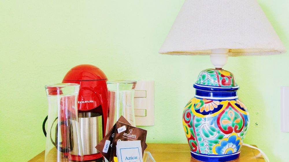 Room-deluxe Budget Balcony Room With Swi Room, 1 Bedroom, Balcony, Garden View 13