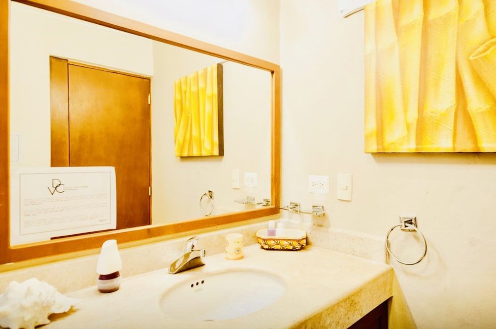 undefined Room-superior Comfort Room With Swimming