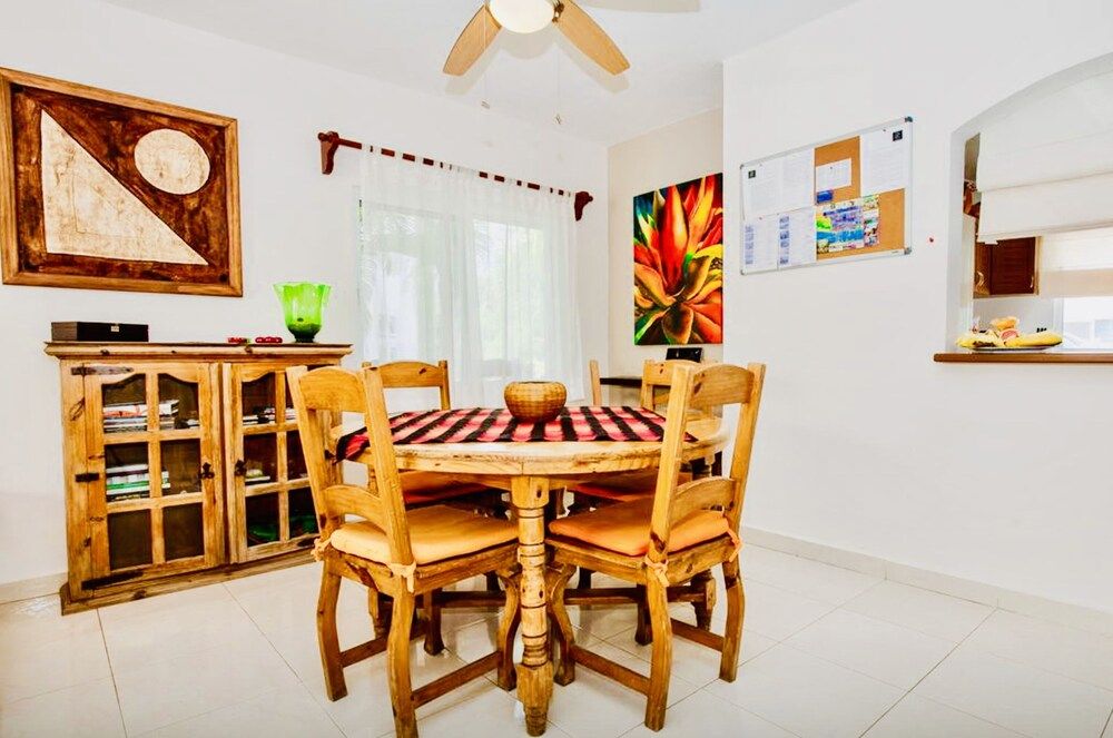 undefined Room-superior Comfort Room With Swimming 6