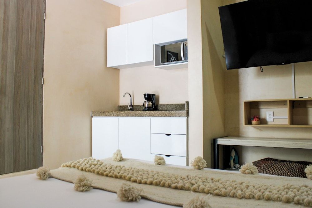 undefined Arkana 9 by Grupo Amber 4