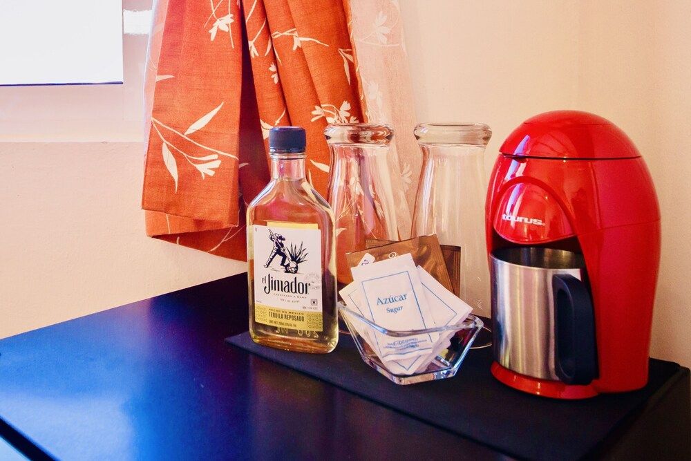 undefined Room in B&B - Executive Comfort Room With Swimming Pool Air Conditioning and Parking 2