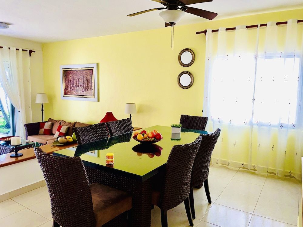 undefined Room in B&B - Deluxe Jacuzzi Balcony Room With Swimming Pool Air Conditioning and Parking 7