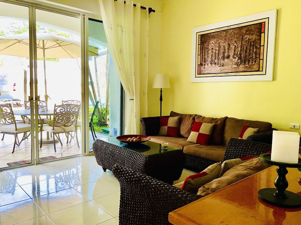 undefined Room in B&B - Deluxe Jacuzzi Balcony Room With Swimming Pool Air Conditioning and Parking 10