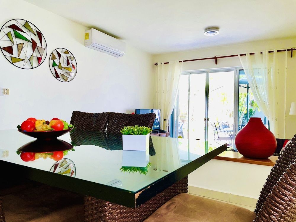 undefined Room in B&B - Deluxe Jacuzzi Balcony Room With Swimming Pool Air Conditioning and Parking 9