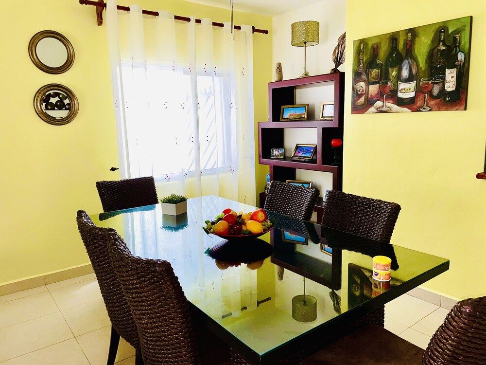 undefined Room in B&B - Deluxe Jacuzzi Balcony Room With Swimming Pool Air Conditioning and Parking 8