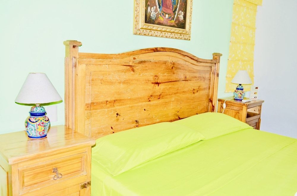 Gorgeous 11 People Superior Villa With Pool Playacar Phase 2 Villa, 4 Bedrooms, Balcony, Garden View 16