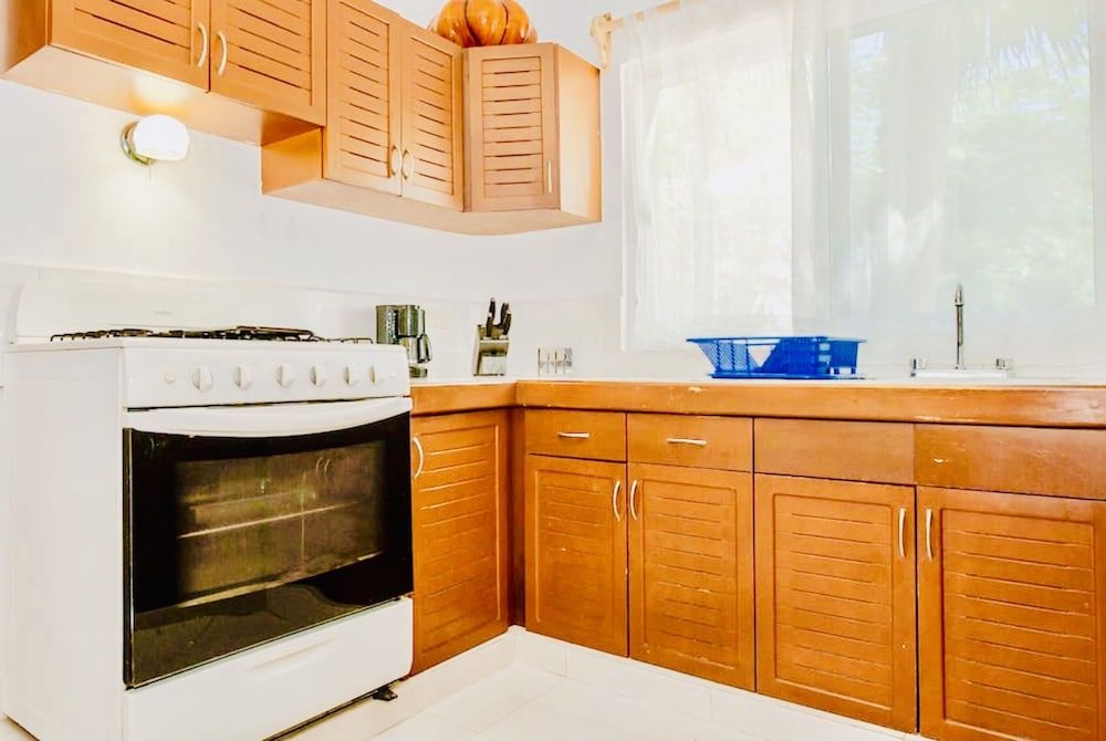 undefined Gorgeous 11 People Superior Villa With Pool Playacar Phase 2 7