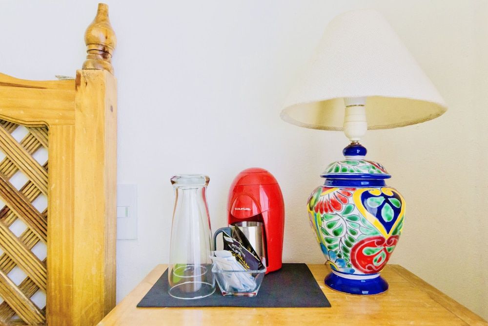 Gorgeous 11 People Superior Villa With Pool Playacar Phase 2 Villa, 4 Bedrooms, Balcony, Garden View 66