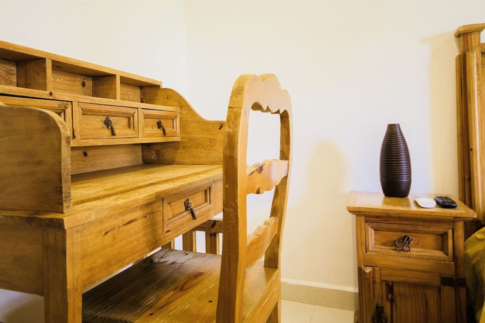 Gorgeous 11 People Superior Villa With Pool Playacar Phase 2 Villa, 4 Bedrooms, Balcony, Garden View 67