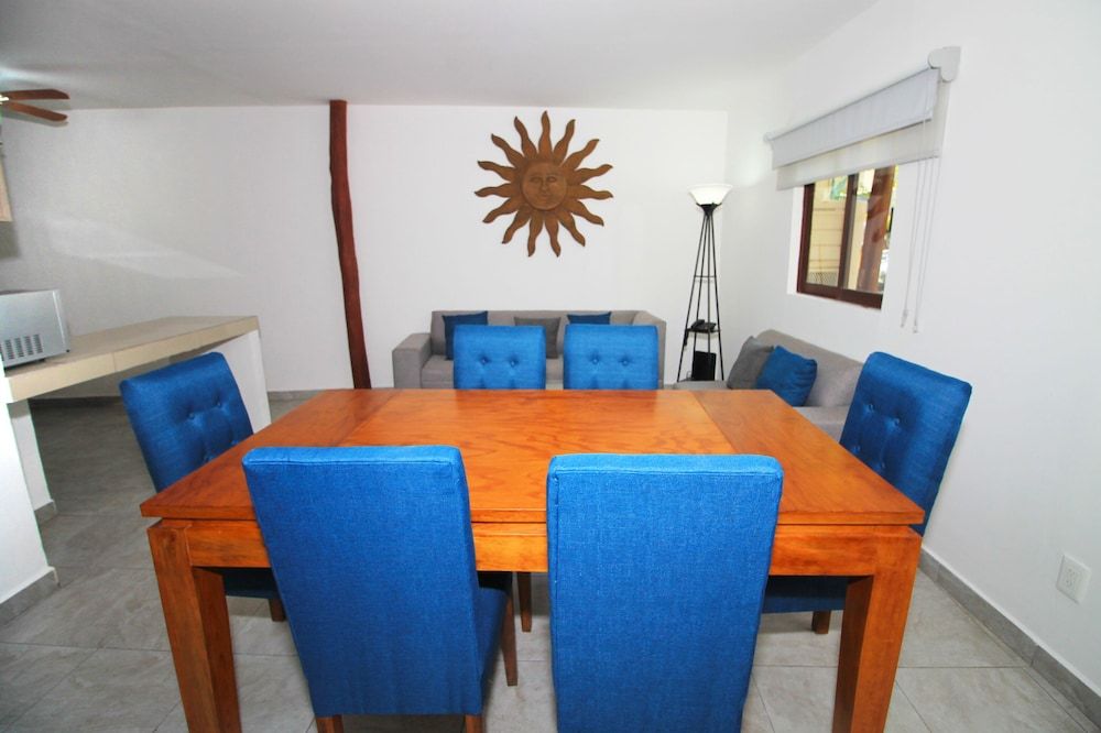 undefined Blue Angel 7