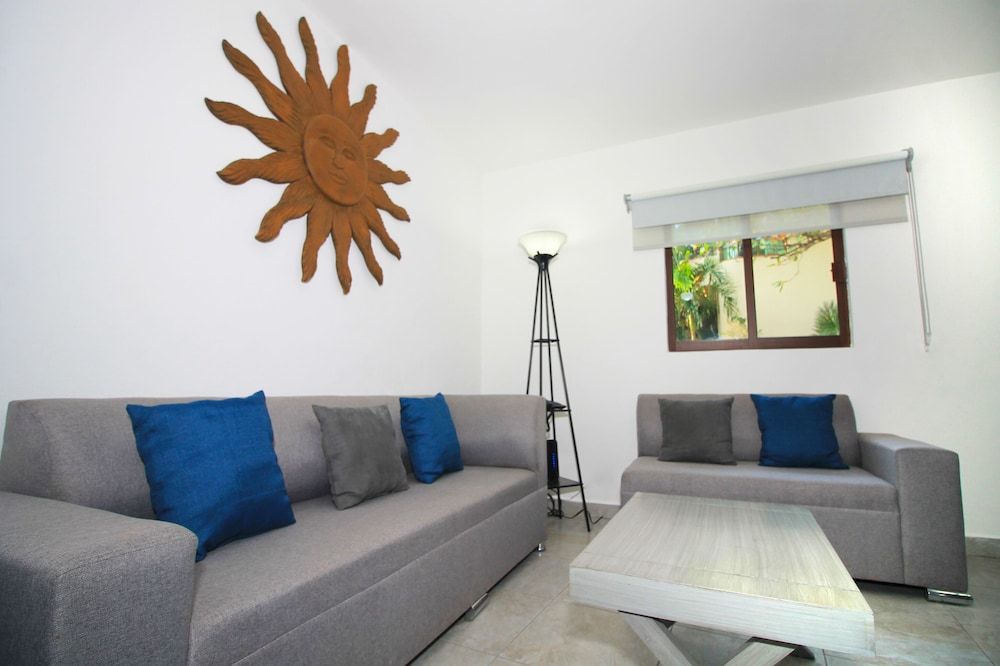 undefined Blue Angel 8