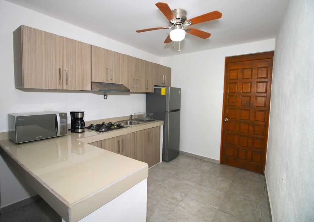 undefined Blue Angel 10