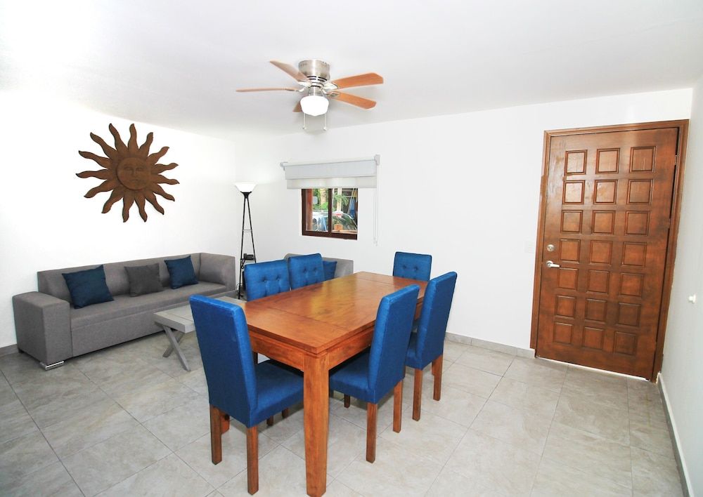 undefined Blue Angel 5