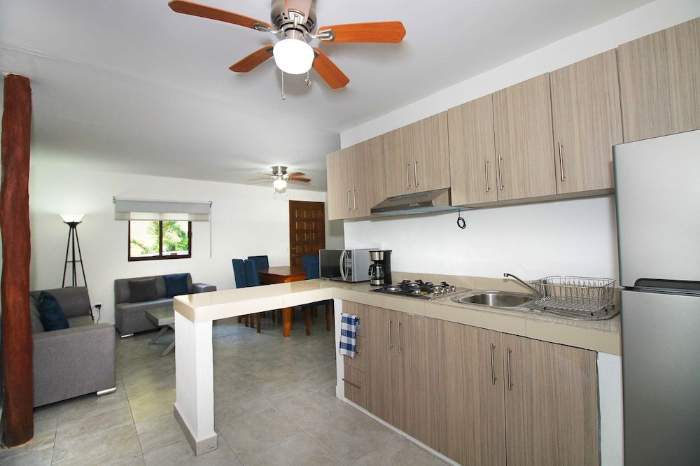 undefined Blue Angel 6