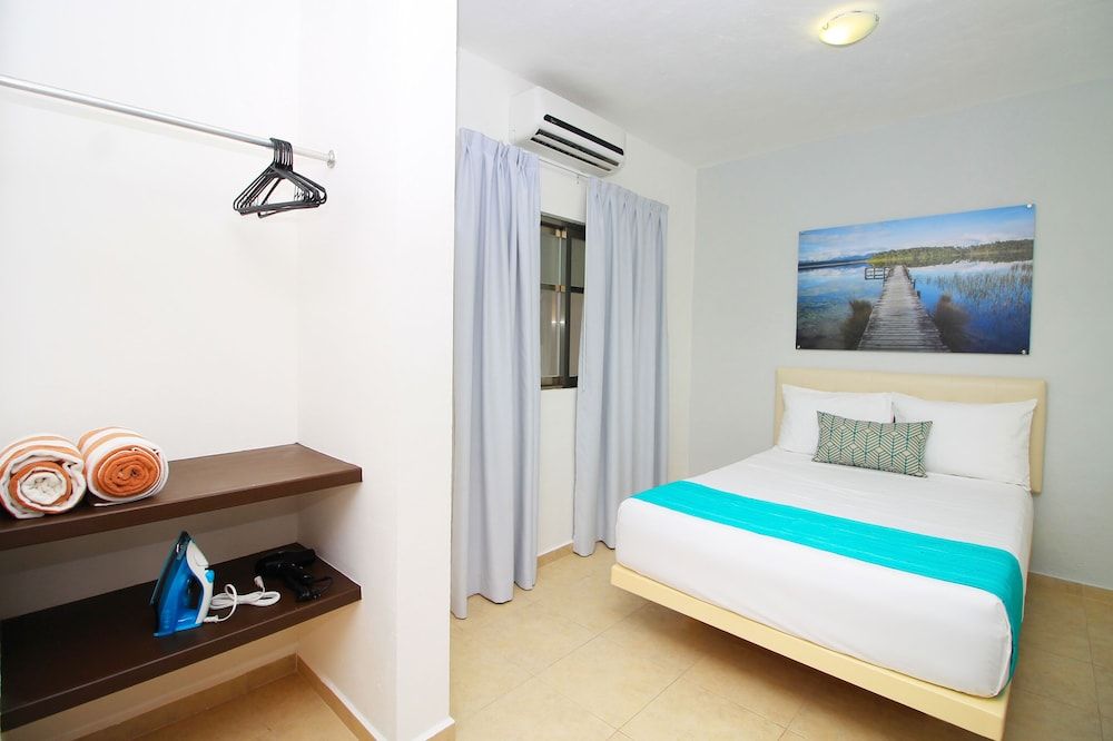 undefined Casa 40 by Select