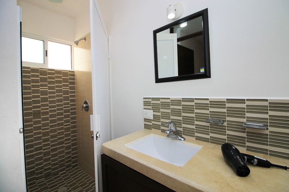 Casa 40 by Select Premier Apartment, Multiple Beds 7