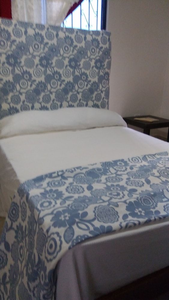 undefined Pez Azul is an a Apartment