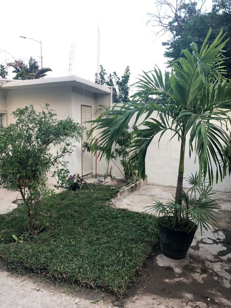 undefined Playa Del Carmen - Beautiful Studio 2