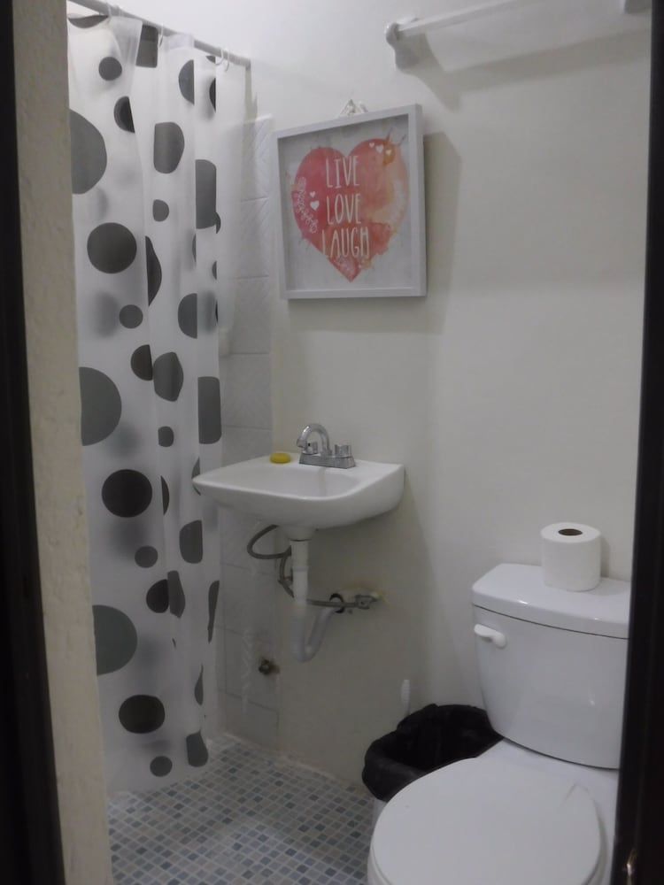 undefined Playa Del Carmen - Beautiful Studio 2 9