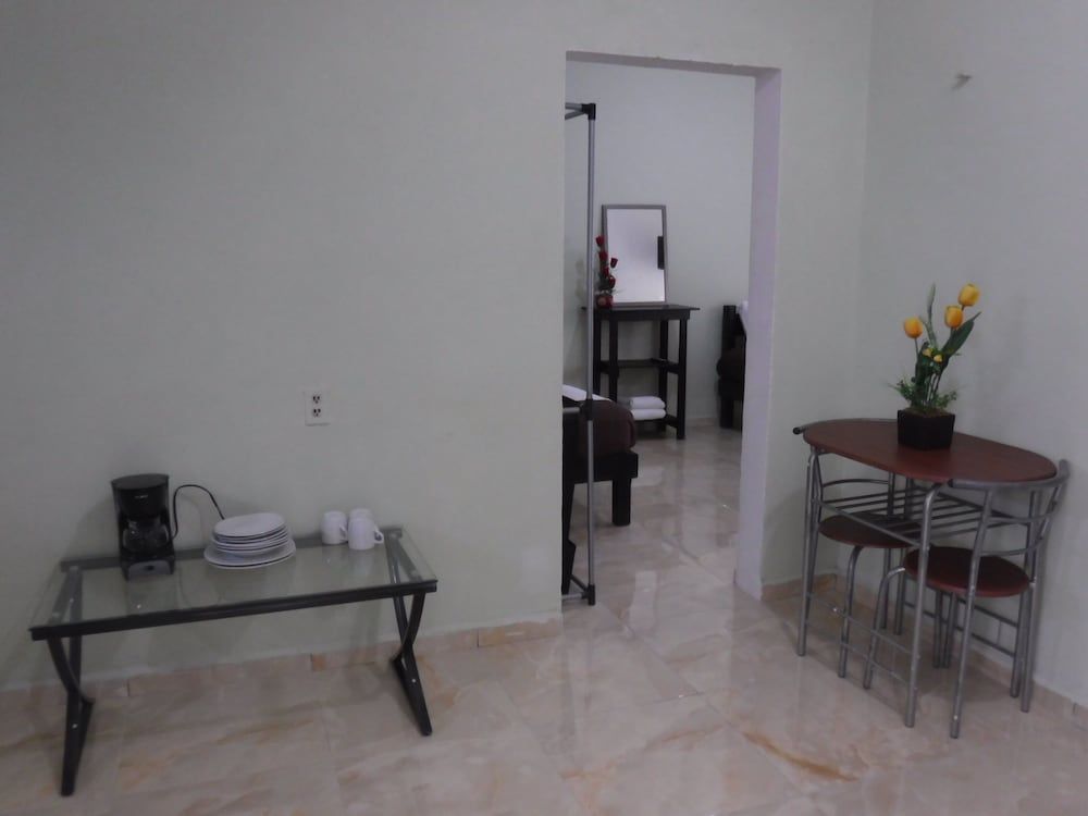 undefined Playa Del Carmen - Beautiful Studio 2 7