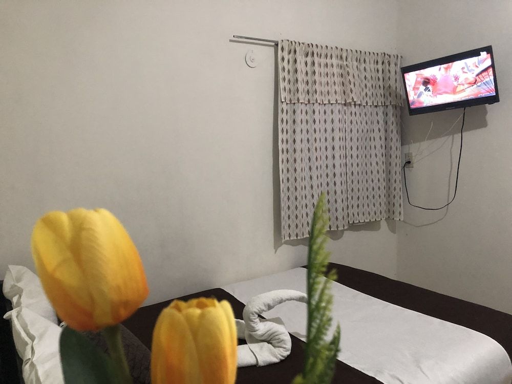 undefined Playa Del Carmen - Beautiful Studio 2 6