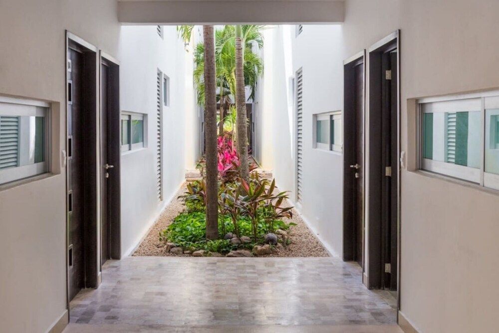 undefined Beautiful Apartment Punta Estrella With Walk in Pool 24 Hr Security 2