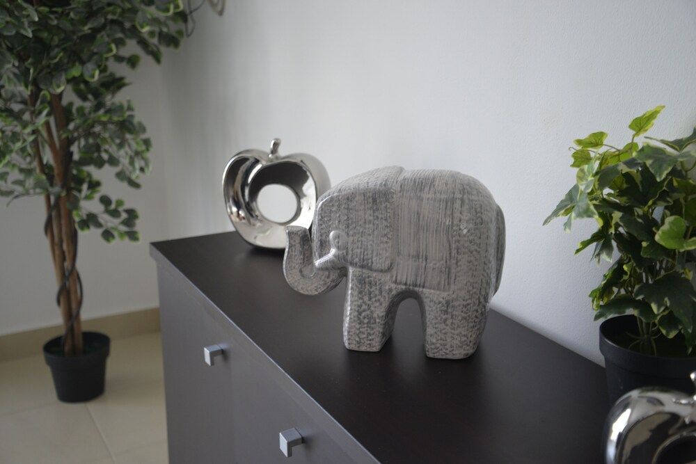 undefined Wonderful Caribbean !!! 9