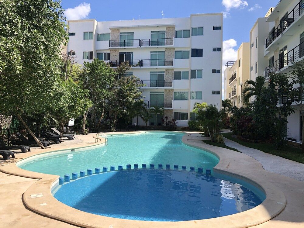 undefined Wonderful Caribbean !!! 4