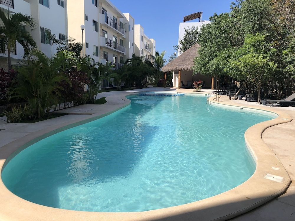 undefined Wonderful Caribbean !!! 3