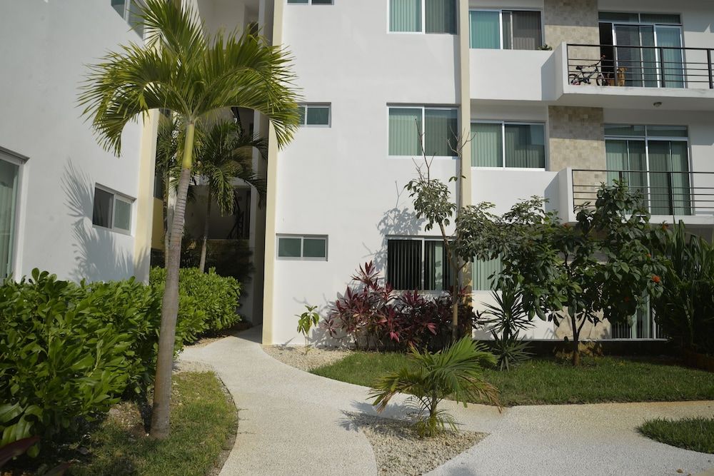 undefined Wonderful Caribbean !!!